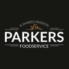 Parkers Foodservice LTD icon