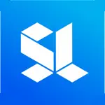 SmartLogic App Support