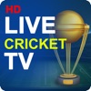 Icon Live Cricket TV - Live Score