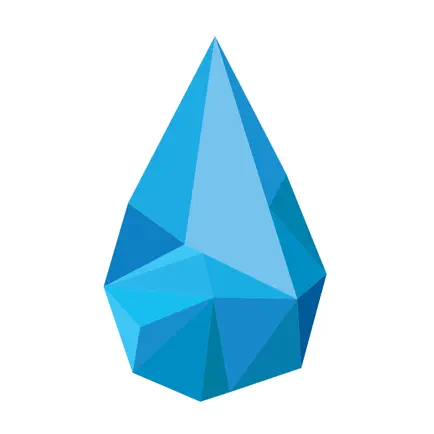 Stonewater Adolescent Recovery Читы