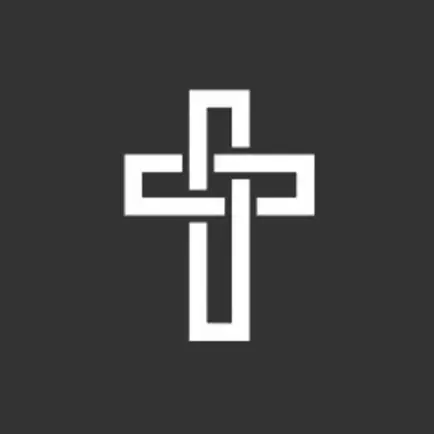 Christ Community Cincinnati Читы