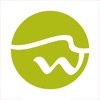 Wachau Guide icon