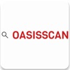 OasisScan icon