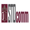 STOComm icon