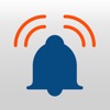 Pushsafer - iPhoneアプリ