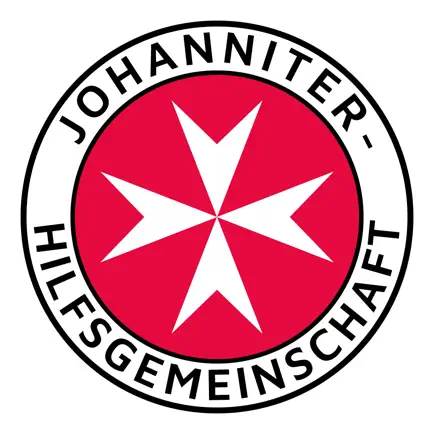 Johanniter Hilfsgem. Köln Cheats