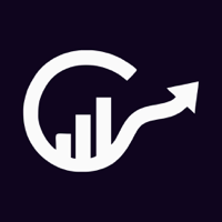 Threadsy Stats for Threads