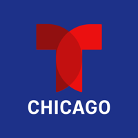 Telemundo Chicago Noticias