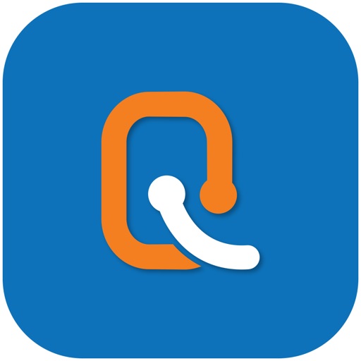 SomQuiz - AppWisp.com