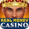 Real Money Casino Gambling icon
