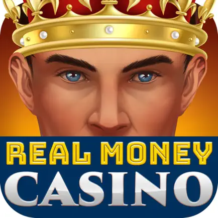 Real Money Casino Gambling Cheats