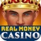 Take advantage of the best online Real Money casino offers