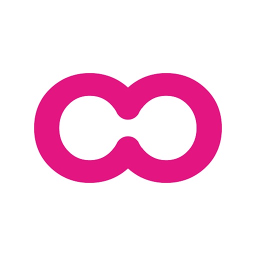 Molecool by JELAJAH DATA SEMESTA PT