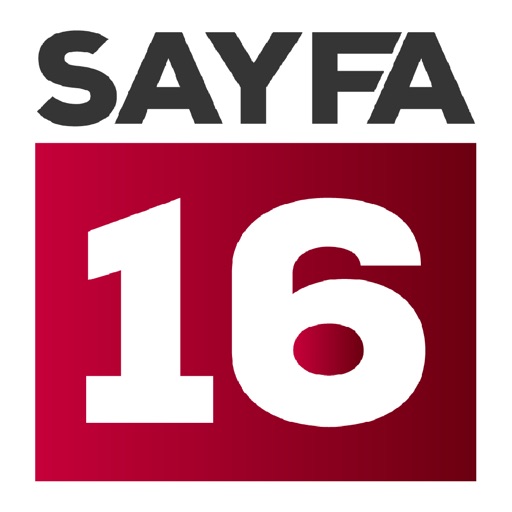 SAYFA16