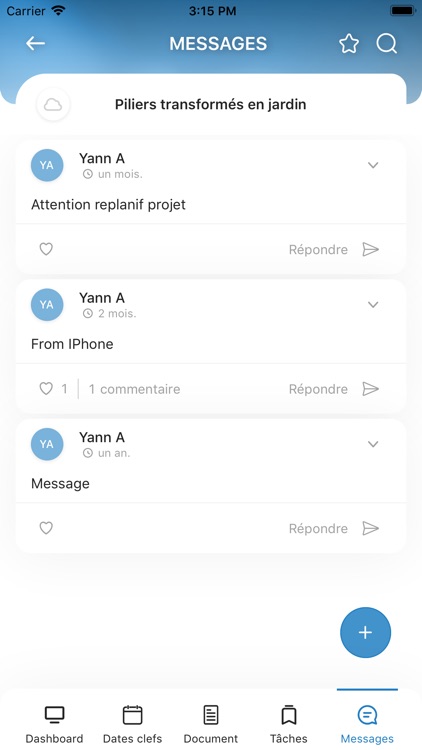 Z0 Gravity screenshot-5