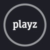 Playz icon