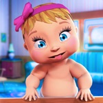 Download Jr Baby Walker Life Simulator app
