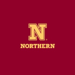 Northern State University