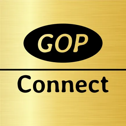 GOPConnect Cheats