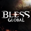 Bless Global - iPadアプリ