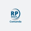 RP Comanda