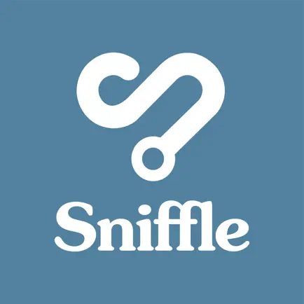 Sniffle for Providers Читы