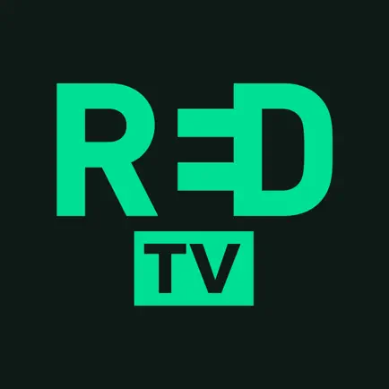 RED TV Cheats