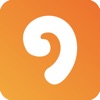 Gidelim icon