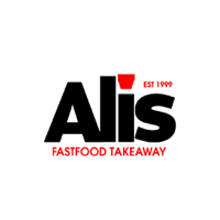 Alis Stafford