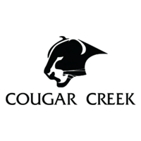 Cougar Creek Golf Resort