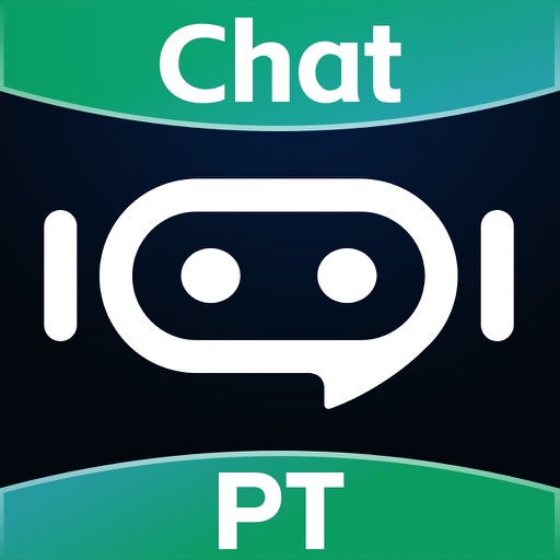ChatGBT - AI Assistant iOS App