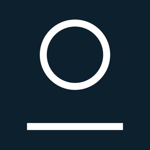 Mind Body Project - AppWisp.com