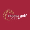 Noosa Golf Club icon