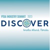 PTDA 2023 Industry Summit icon