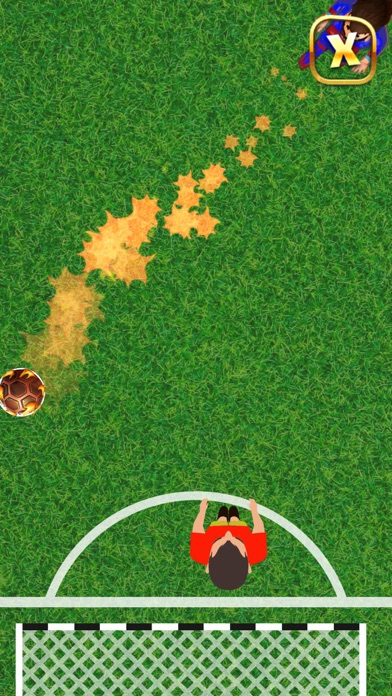 Batery Pro Screenshot
