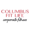 Columbus Fit Life Corp