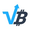 VirtuaBroker icon
