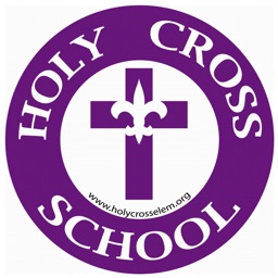 Holy Cross School Champaign