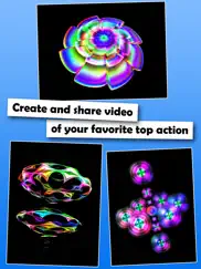 cosmic top ipad resimleri 3