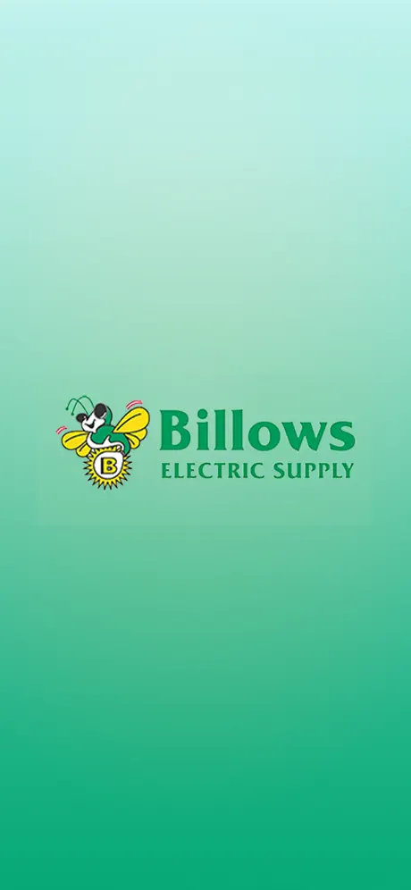 Billows Delivery Tracking