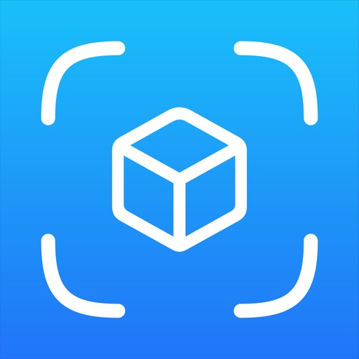 PxlCut - AI Background Remover iOS App