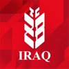 TC Ziraat Bank Iraq icon
