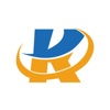 TurnsCalculatorPro icon