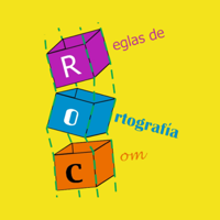 Concurso de Ortografía
