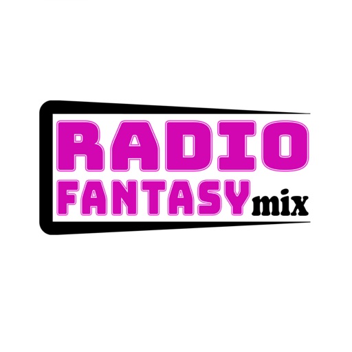 Radio FANTASYmix