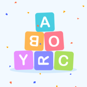 English Mastery Plus