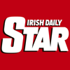 Irish Daily Star - Reach Shared Services Limited