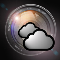 Weather and Webcams