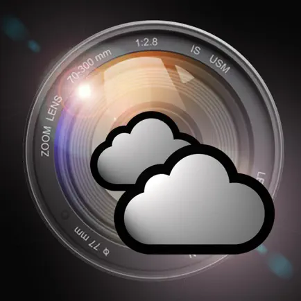 Weather & Webcams Cheats