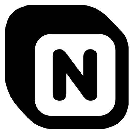 NotionUA: To-Do List & Planner iOS App